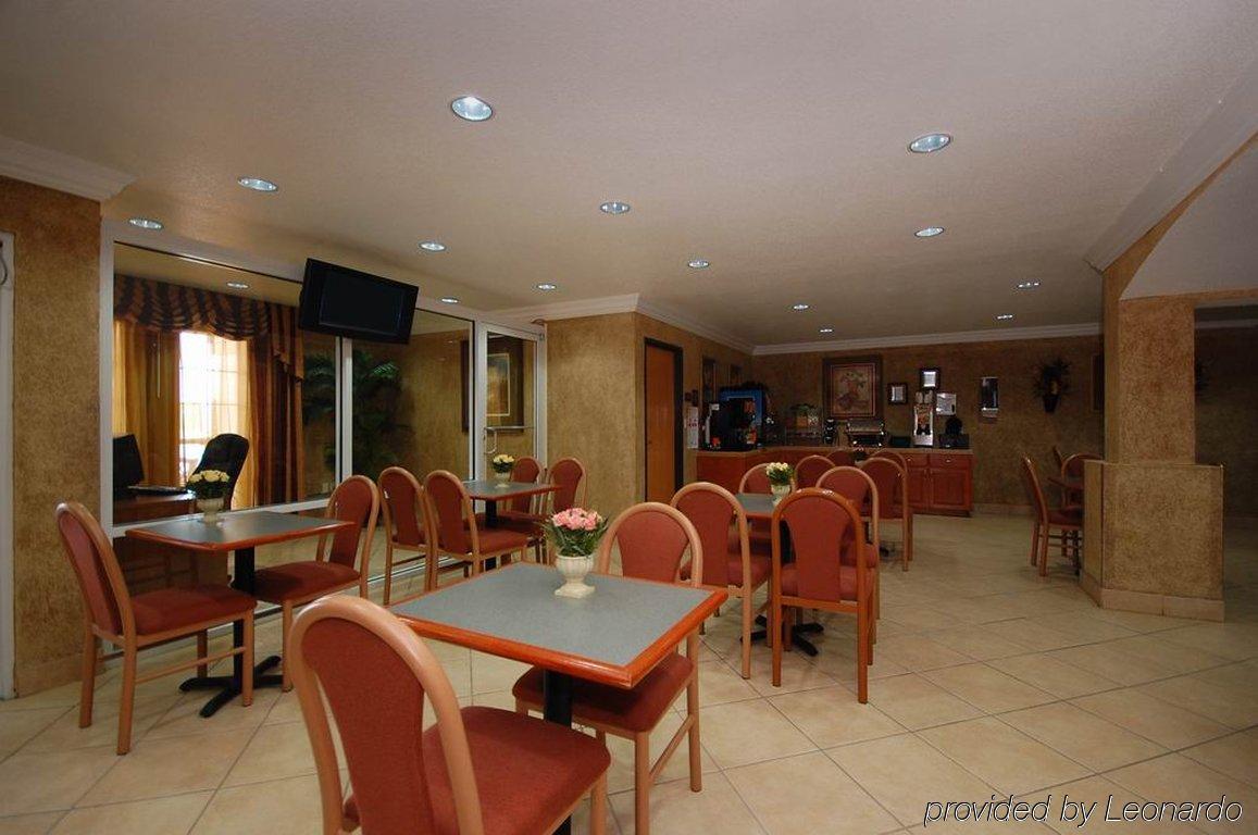 Surestay Plus By Best Western Fort Worth Benbrook Exterior foto